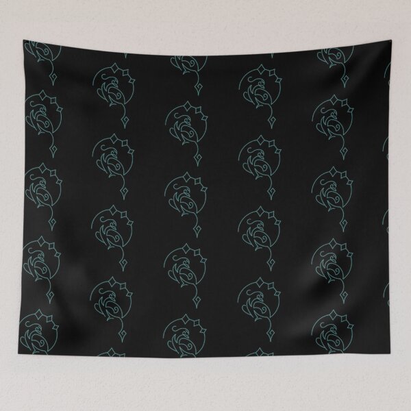 Item preview, Layla Constellation designed and sold by StellaSeaBunny.