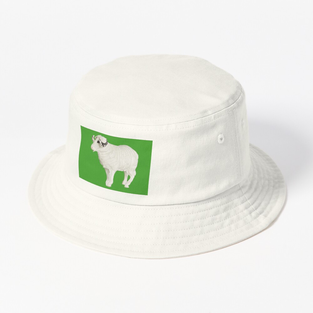 Item preview, Bucket Hat designed and sold by DannyGermansen.