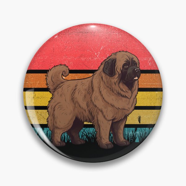 Item preview, Newfoundland Vintage Retro Sunset designed and sold by rafaeltto.