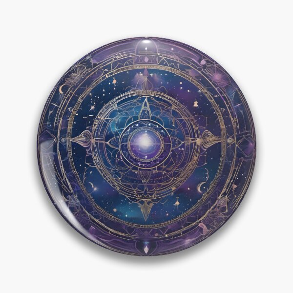 Item preview, Celestial Harmony designed and sold by AbsoluteA.