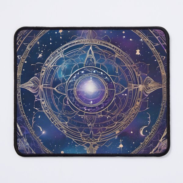 Item preview, Celestial Harmony designed and sold by AbsoluteA.