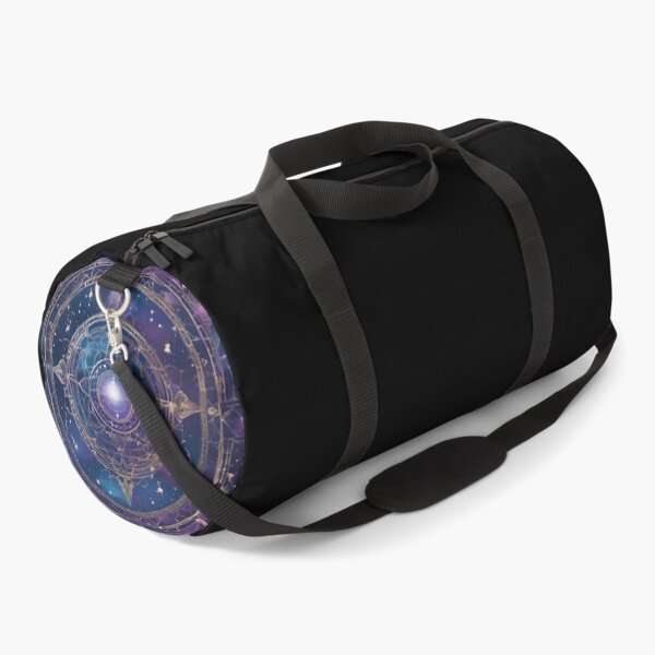 Item preview, Celestial Harmony designed and sold by AbsoluteA.
