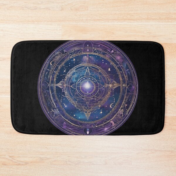Item preview, Celestial Harmony designed and sold by AbsoluteA.