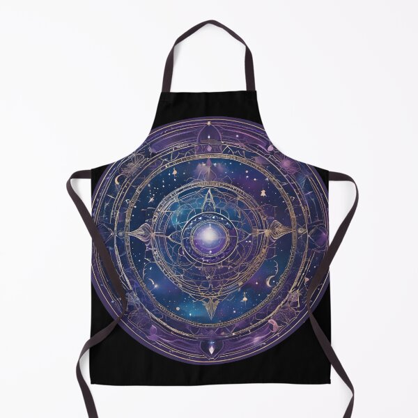 Item preview, Celestial Harmony designed and sold by AbsoluteA.