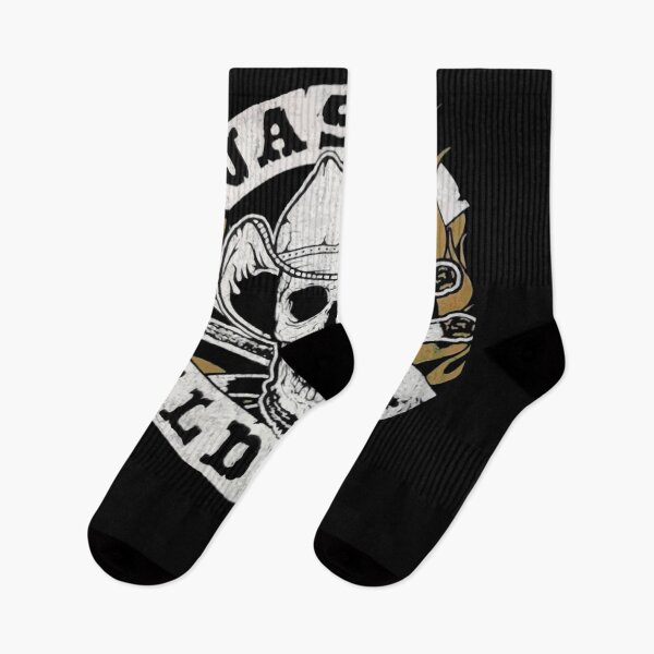 Artikelvorschau, Jason Aldean T-Shirt Sport Herren entworfen und verkauft von HazleRutherford.