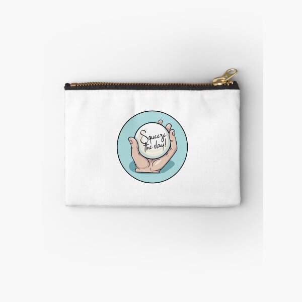 Item preview, Squeeze the day! designed and sold by giosav.