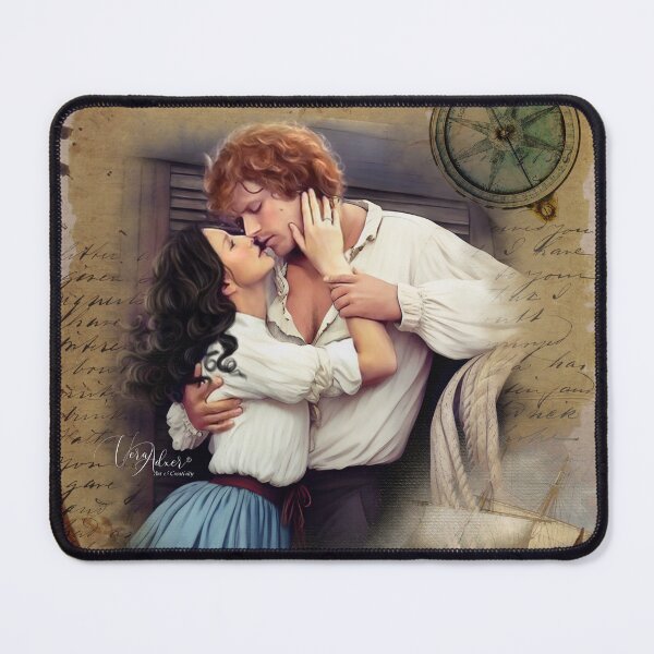 Item preview, Voyager  designed and sold by Vera-Adxer.