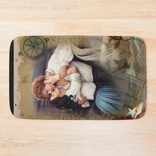 Item preview, Voyager  designed and sold by Vera-Adxer.