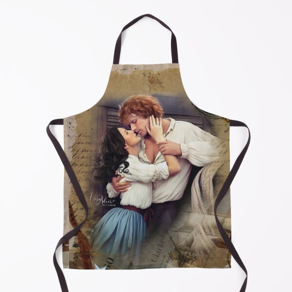 Item preview, Voyager  designed and sold by Vera-Adxer.