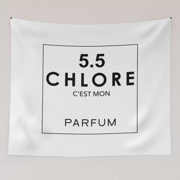Item preview, It smells good!  Scoop 	 designed and sold by wdzvzbqcm58.