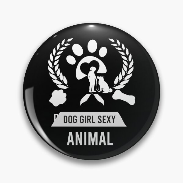 Item preview, Dog Girl Sexy Animal Life Goal Pet all the Dogs Beagle Vintage Every You Make Dog Mom designed and sold by AmeeAinsworth.