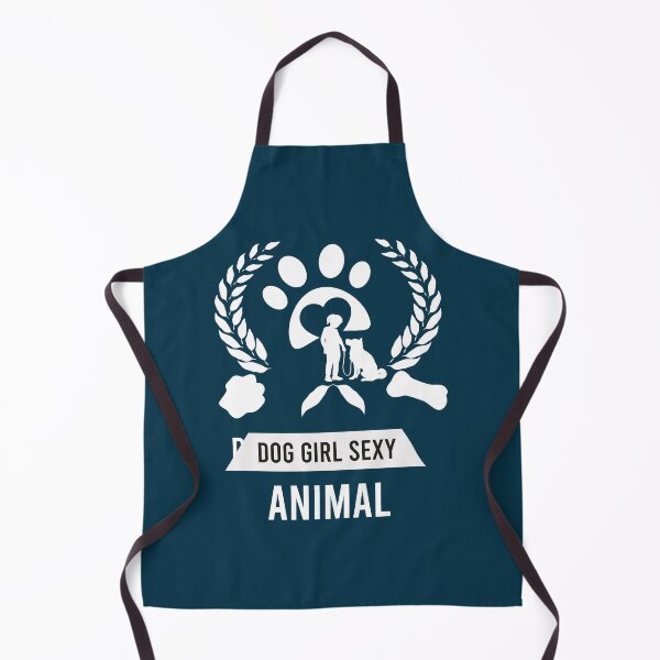 Item preview, Dog Girl Sexy Animal Life Goal Pet all the Dogs Beagle Vintage Every You Make Dog Mom designed and sold by AmeeAinsworth.