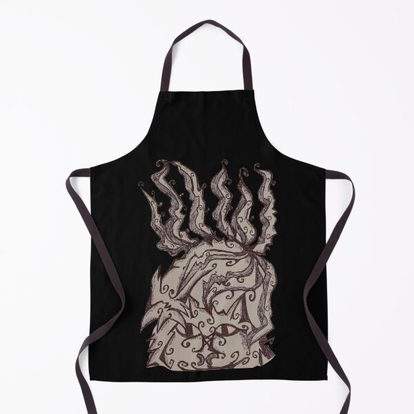 Item preview, Nine Tail Cat designed and sold by Cyberomiz.