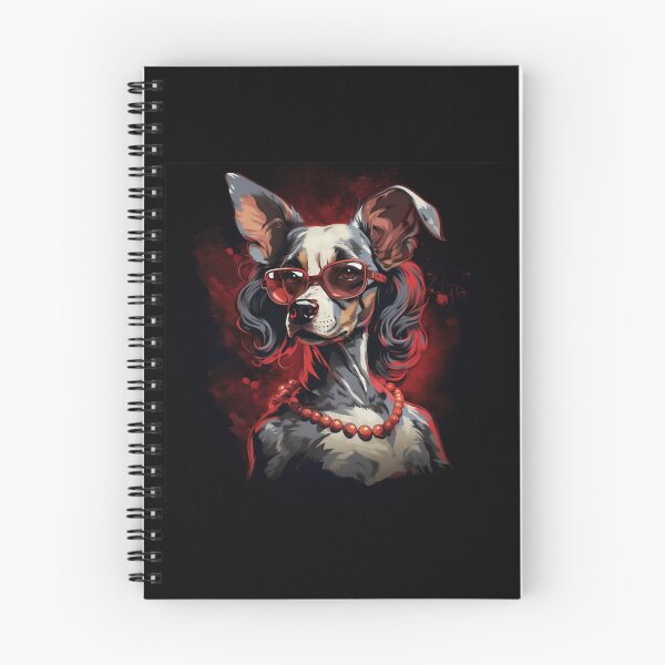 Item preview, Dog girl sexy animal Premium Scoop designed and sold by AmeeAinsworth.