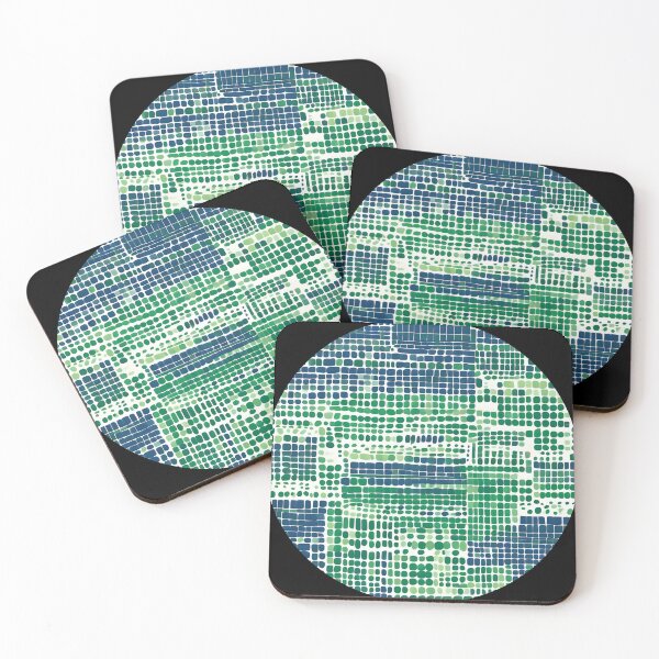 Item preview, Binary Universe designed and sold by AbsoluteA.