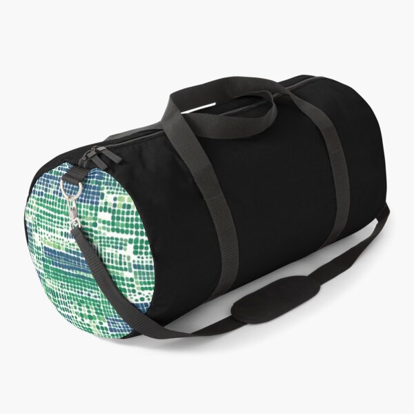 Item preview, Binary Universe designed and sold by AbsoluteA.