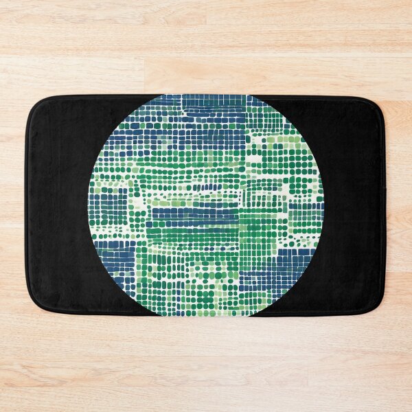 Item preview, Binary Universe designed and sold by AbsoluteA.