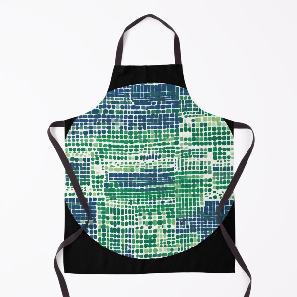 Item preview, Binary Universe designed and sold by AbsoluteA.