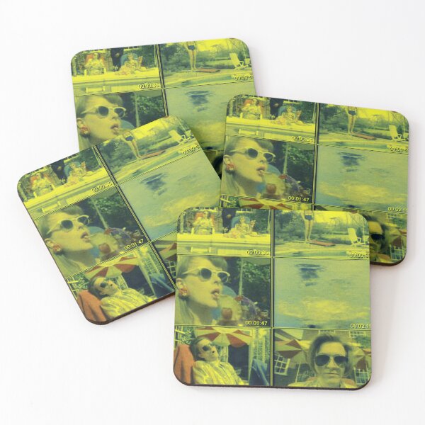 Item preview, Hot Dog, Jumping Frog, Albuquerque designed and sold by HazleRutherford.
