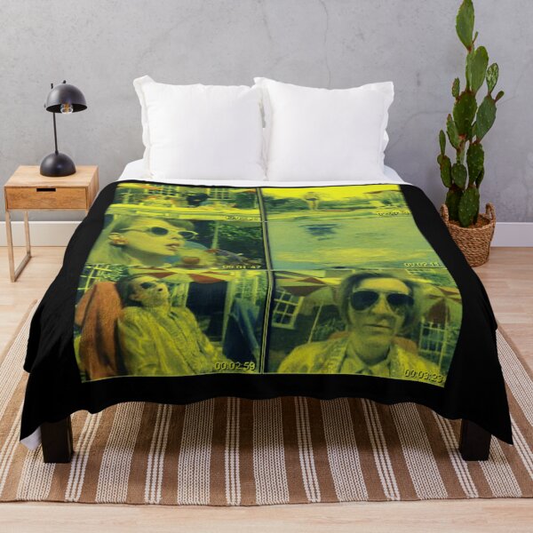 Item preview, Hot Dog, Jumping Frog, Albuquerque designed and sold by HazleRutherford.