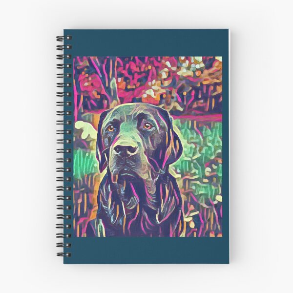 Item preview, I don't believe you Labrador Retriever Purple Mola designed and sold by AmeeAinsworth.