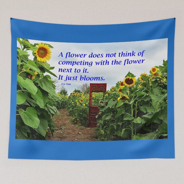 Item preview, Competition Quote designed and sold by Deb Oppermann.