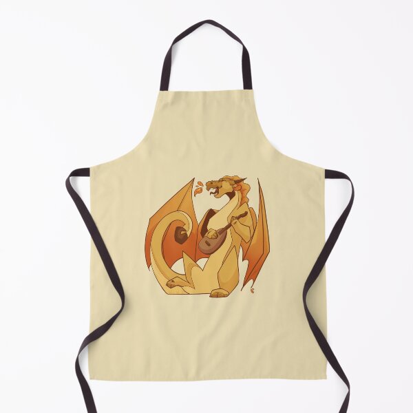 Item preview, Sandwing Bard designed and sold by Sea Sa1t.