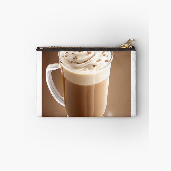 Item preview, I love coffee  designed and sold by trenchbalence.