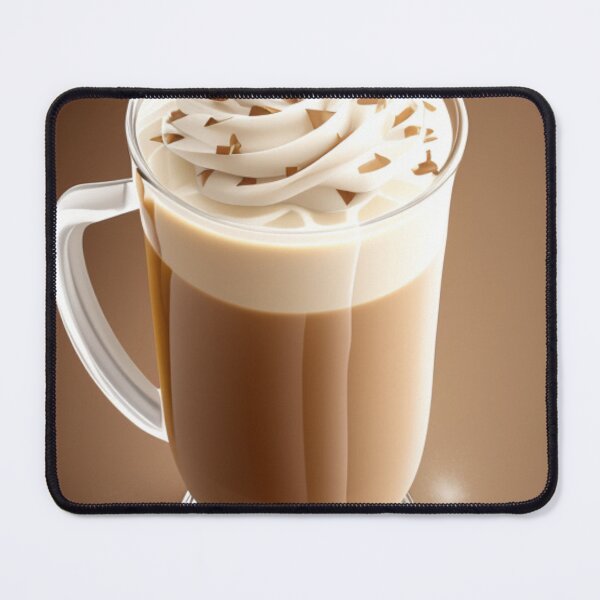 Item preview, I love coffee  designed and sold by trenchbalence.