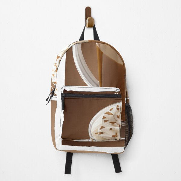 Item preview, I love coffee  designed and sold by trenchbalence.