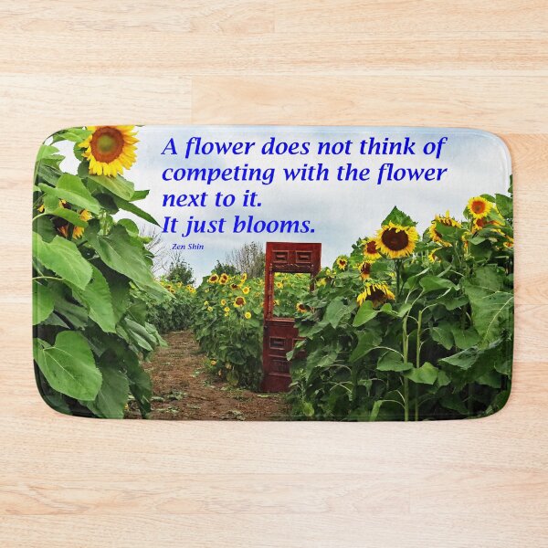 Item preview, Competition Quote designed and sold by Deb Oppermann.