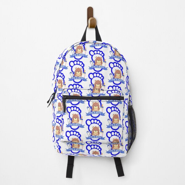 Item preview, It's a Boy designed and sold by AmeeAinsworth.