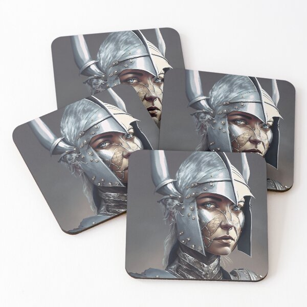 Item preview, WARRIOR designed and sold by JulianBurgos94.