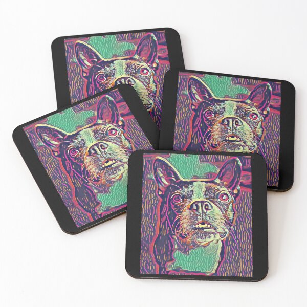 Item preview, My Eyes Are Down Here Bro, Bulldog Purple Mola designed and sold by AmeeAinsworth.
