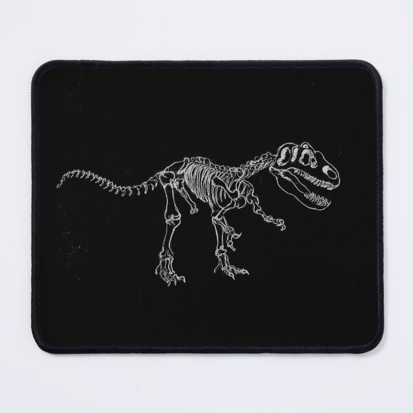 Item preview, Copy of Copy of T-Rex Hand Drawing Print designed and sold by Architectstore2.