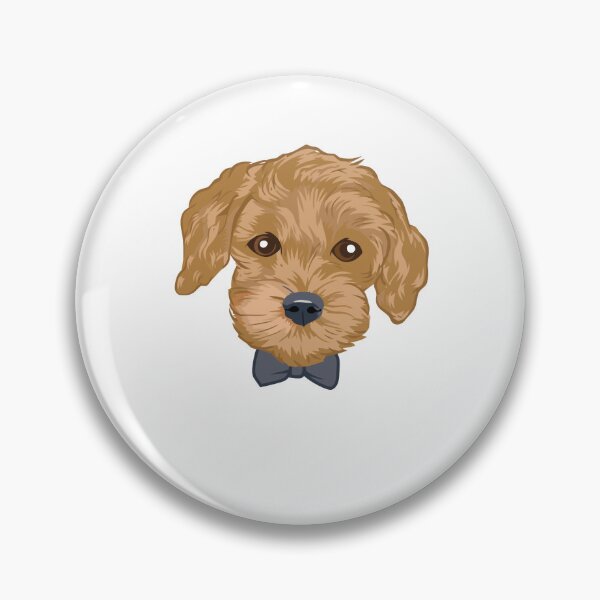 Item preview, survivors dogs   designed and sold by AmeeAinsworth.