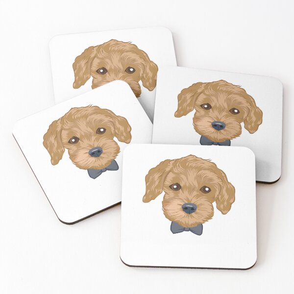 Item preview, survivors dogs   designed and sold by AmeeAinsworth.