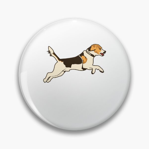 Item preview, Survivors Dogs  designed and sold by AmeeAinsworth.