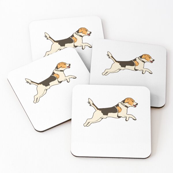 Item preview, Survivors Dogs  designed and sold by AmeeAinsworth.