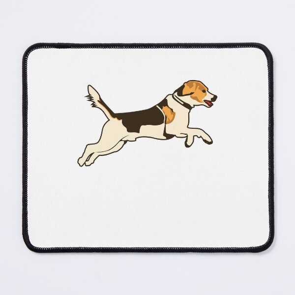 Item preview, Survivors Dogs designed and sold by AmeeAinsworth.