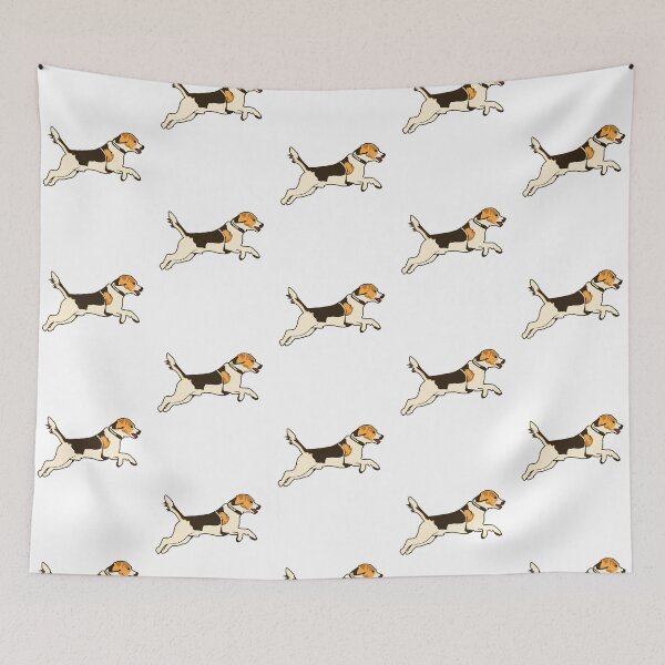 Item preview, Survivors Dogs  designed and sold by AmeeAinsworth.