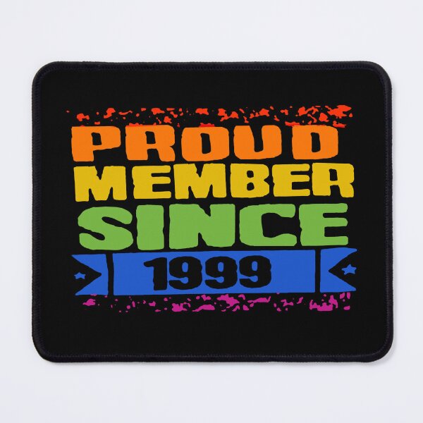 Item preview, Member since 1999 designed and sold by Magicfloor.