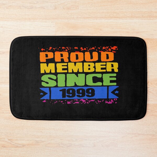 Item preview, Member since 1999 designed and sold by Magicfloor.
