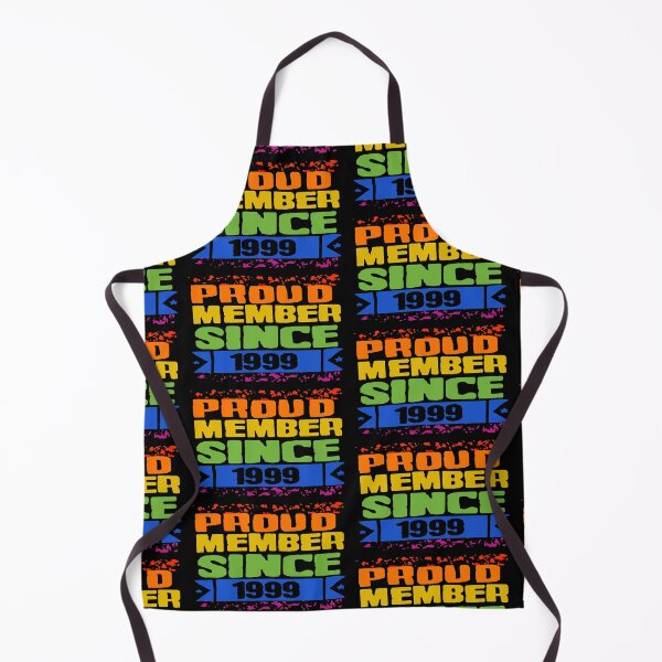 Item preview, Member since 1999 designed and sold by Magicfloor.