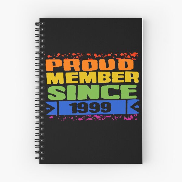 Item preview, Member since 1999 designed and sold by Magicfloor.