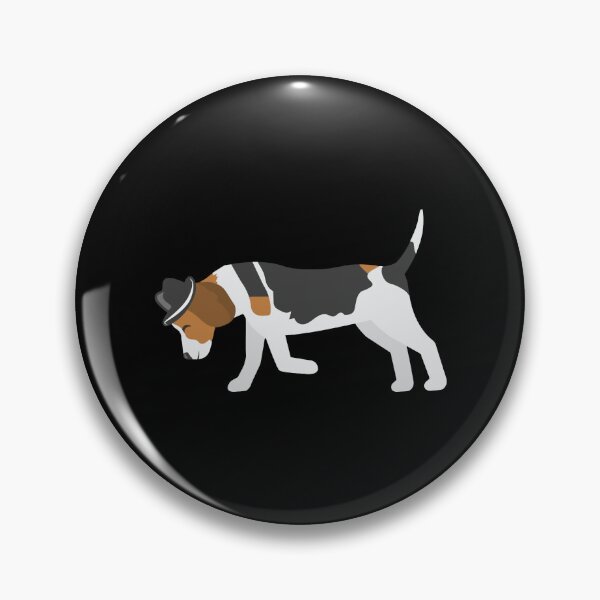 Item preview, Survivors Dogs  designed and sold by AmeeAinsworth.