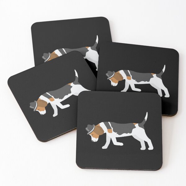 Item preview, Survivors Dogs  designed and sold by AmeeAinsworth.