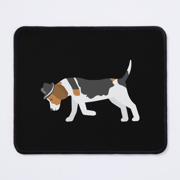Item preview, Survivors Dogs designed and sold by AmeeAinsworth.