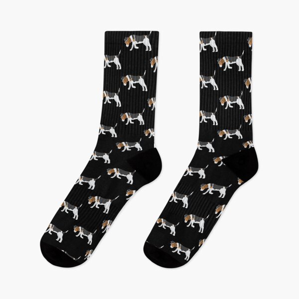 Item preview, Survivors Dogs  designed and sold by AmeeAinsworth.