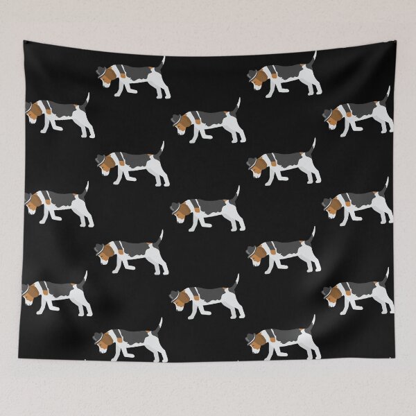 Item preview, Survivors Dogs  designed and sold by AmeeAinsworth.